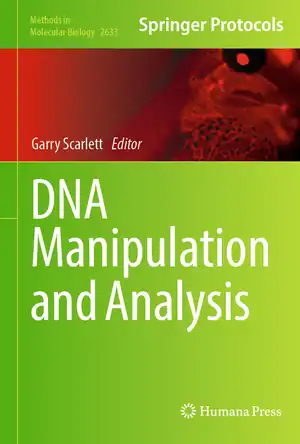 Buchcover ISBN 9781071630037