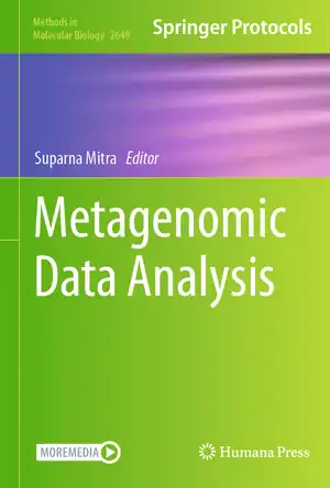 Buchcover ISBN 9781071630723