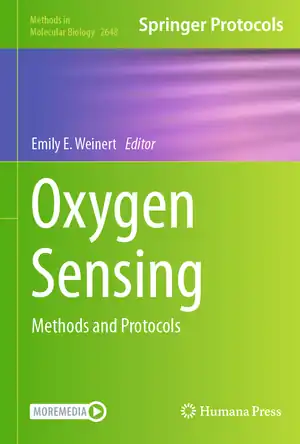 Buchcover ISBN 9781071630808