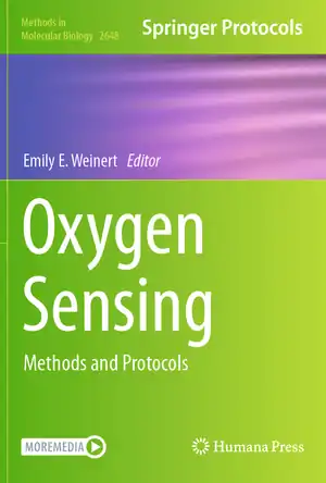 Buchcover ISBN 9781071630822