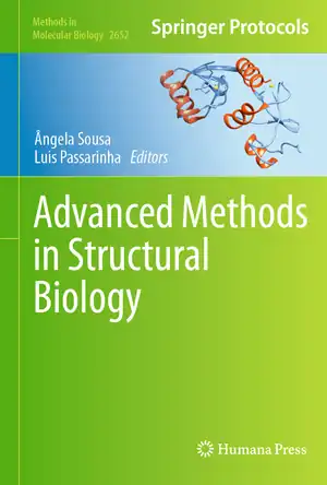 Buchcover ISBN 9781071631478