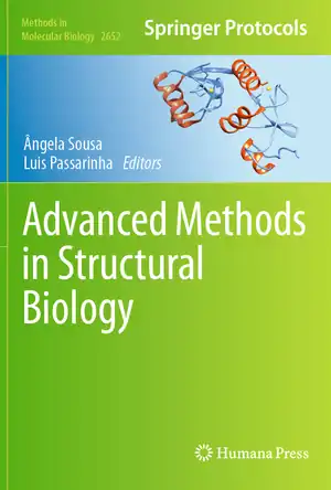 Buchcover ISBN 9781071631492