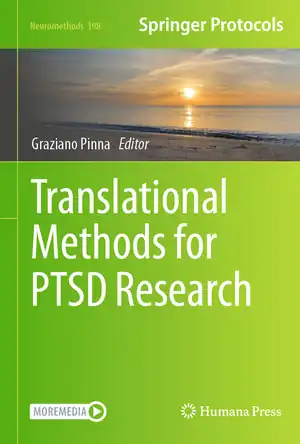 Buchcover ISBN 9781071632185