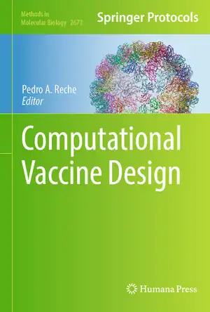 Buchcover ISBN 9781071632383