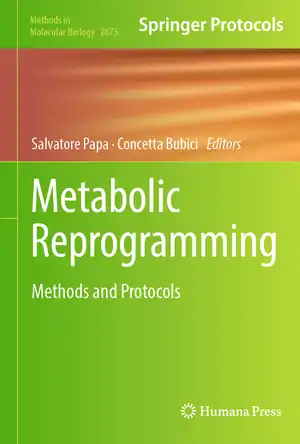 Buchcover ISBN 9781071632475