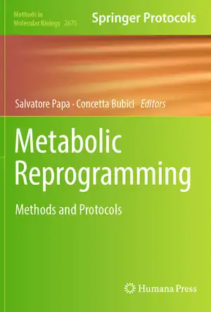 Buchcover ISBN 9781071632499