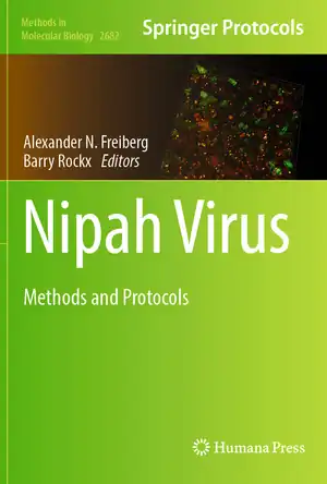 Buchcover ISBN 9781071632857