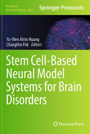 Buchcover ISBN 9781071632895