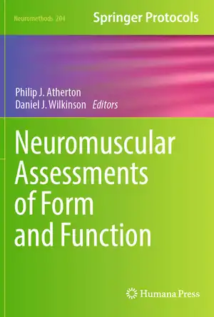 Buchcover ISBN 9781071633175