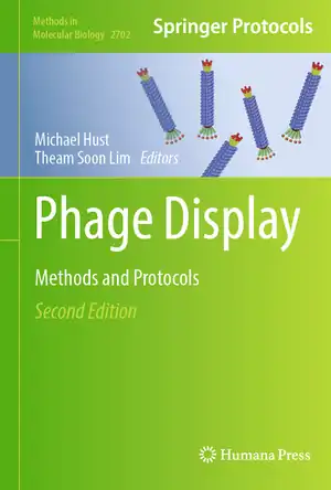 Buchcover ISBN 9781071633816