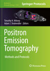 Buchcover Positron Emission Tomography