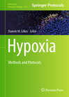 Buchcover Hypoxia