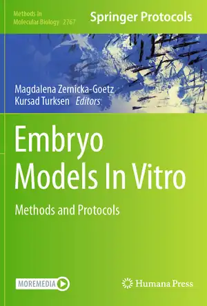 Buchcover ISBN 9781071636886