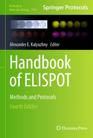 Buchcover ISBN 9781071636893