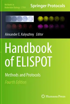 Buchcover ISBN 9781071636923