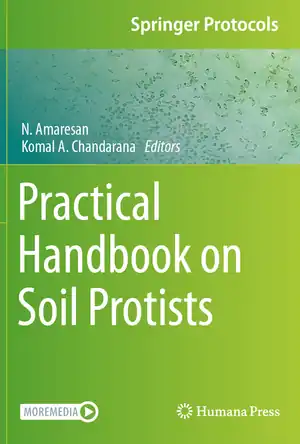 Buchcover ISBN 9781071637524