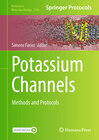 Buchcover Potassium Channels