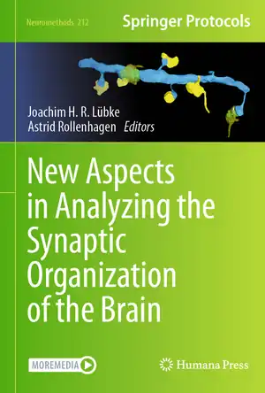 Buchcover ISBN 9781071640197