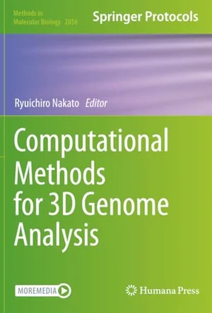 Buchcover ISBN 9781071641385