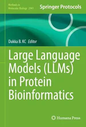 Buchcover ISBN 9781071646236