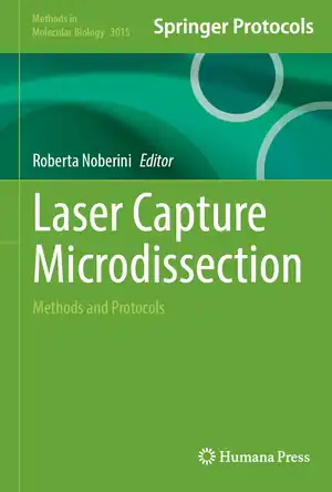 Buchcover ISBN 9781071651544