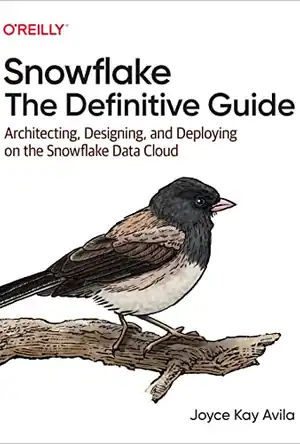 Buchcover ISBN 9781098103828