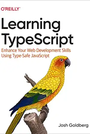 Buchcover ISBN 9781098110338