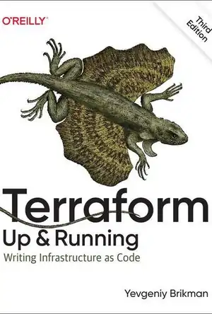 Buchcover ISBN 9781098116743