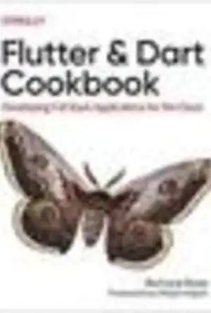 Buchcover ISBN 9781098119515