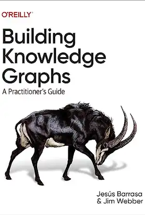 Buchcover ISBN 9781098127107