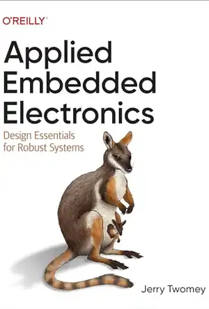 Buchcover ISBN 9781098144791