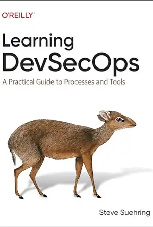 Buchcover ISBN 9781098144869