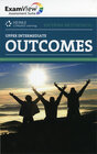 Buchcover OUTCOMES Upper-Intermediate ExamView® Assessment CD-ROM