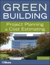 Buchcover Green Building