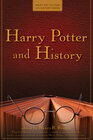 Buchcover Harry Potter and History