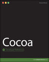 Buchcover Cocoa