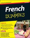Buchcover French For Dummies
