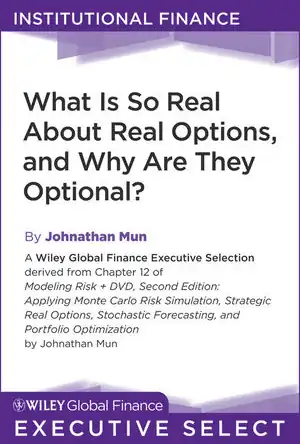 Buchcover ISBN 9781118006344