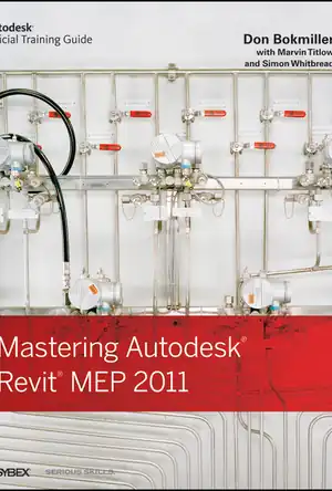 Buchcover ISBN 9781118006924