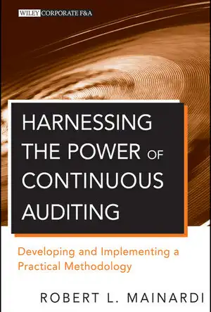 Buchcover ISBN 9781118007006