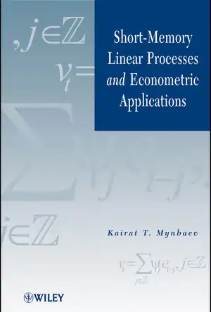 Buchcover ISBN 9781118007679