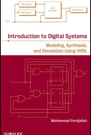 Buchcover ISBN 9781118007709