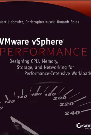 Buchcover ISBN 9781118008195