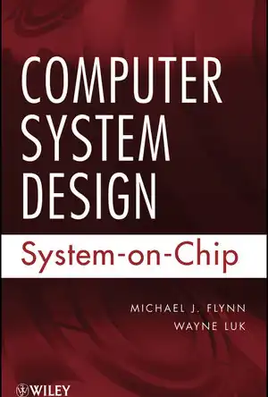 Buchcover ISBN 9781118009918