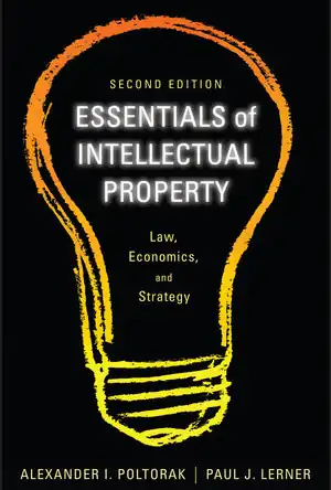 Buchcover ISBN 9781118009956