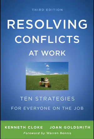 Buchcover ISBN 9781118010822