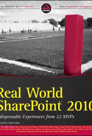 Buchcover ISBN 9781118013953