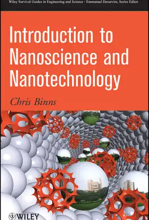 Buchcover ISBN 9781118017067