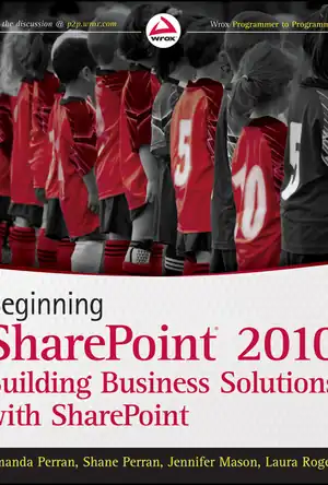 Buchcover ISBN 9781118022887