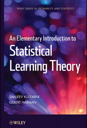 Buchcover ISBN 9781118023433